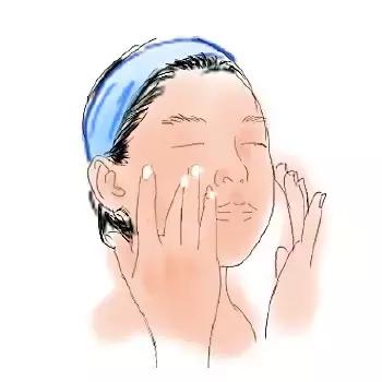 护肤最简单最常用的化妆水和乳液，一定要成套购买吗？