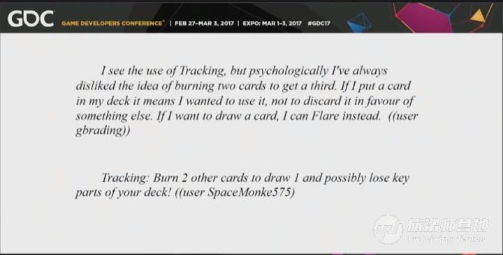 桌游主题策划案,桌游设计指南