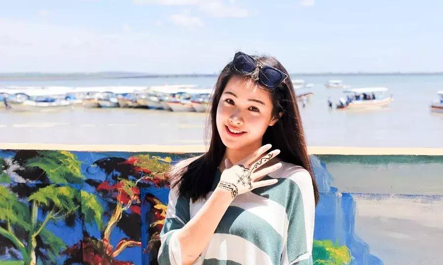 一键现磨咖啡,20秒萃取现磨咖啡