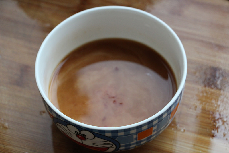 吃鱼怎么做才能吃得干净,教你懒人吃鱼新方法简单