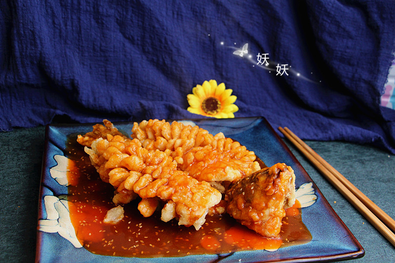 吃鱼怎么做才能吃得干净,教你懒人吃鱼新方法简单