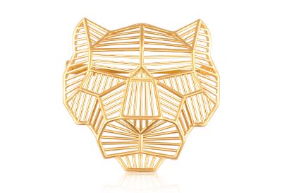 “婆婆妈妈“最爱的国产珠宝，真的只是土味傍身嘛？