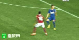 重庆对建业,建业比分失利怎么办