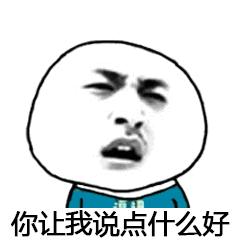 夏天干皮粉底液不脱妆,夏季脱妆暗沉粉底液怎么用