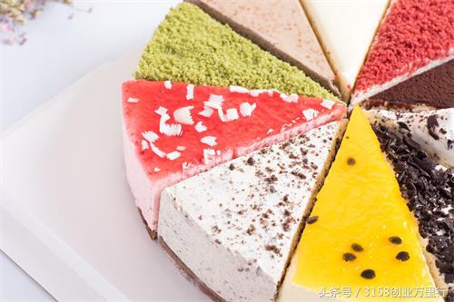 冷门又好做的生意,冷门而又好做的生意