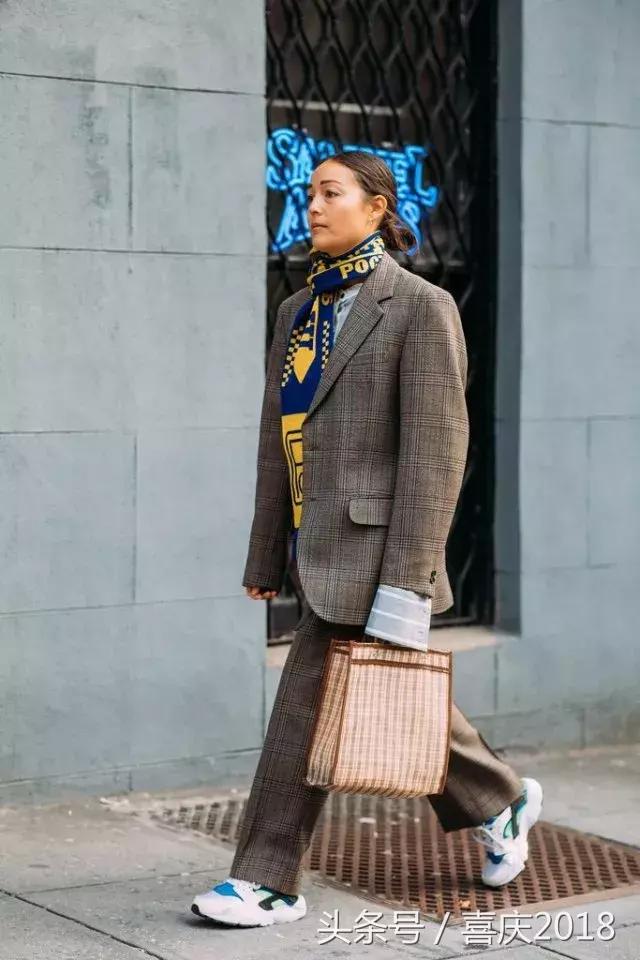 今年流行的春鞋有哪些,春季鞋女2022新款高跟