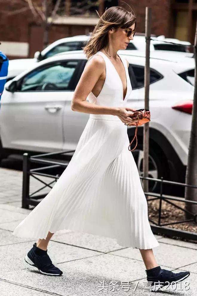 今年流行的春鞋有哪些,春季鞋女2022新款高跟