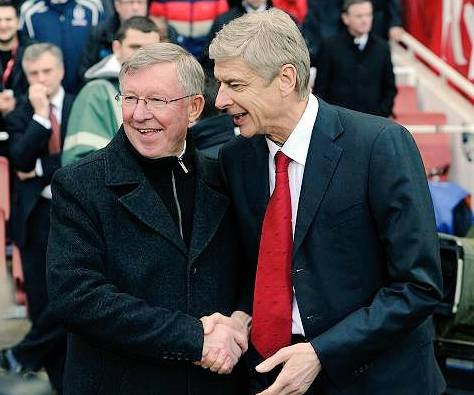 温格重回阿森纳比赛,阿森纳温格欧联杯