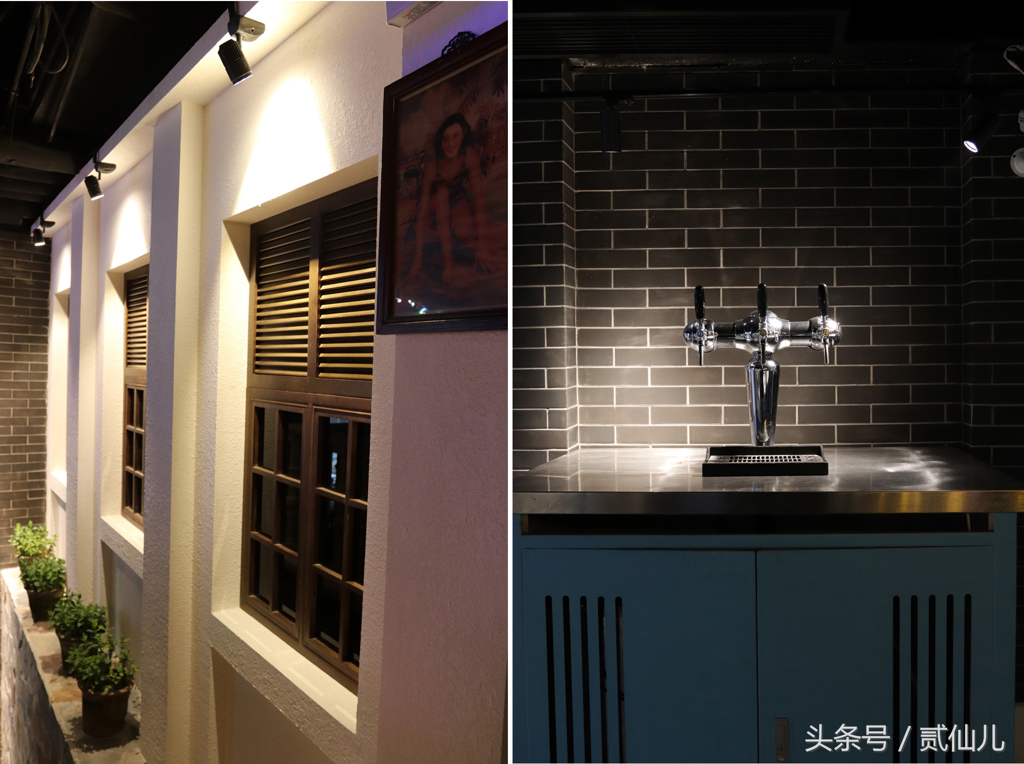 昆明老火锅重庆老火锅,麻味十足的重庆火锅