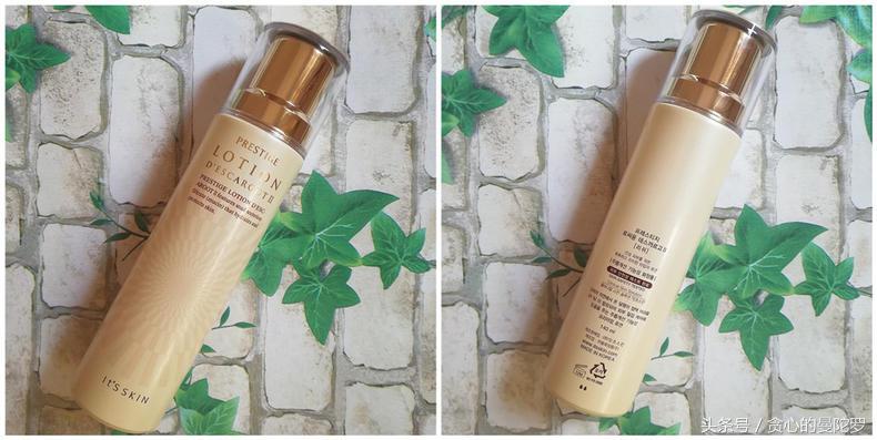 伊思蜗牛乳液一代,伊思蜗牛水乳滋润型怎么样