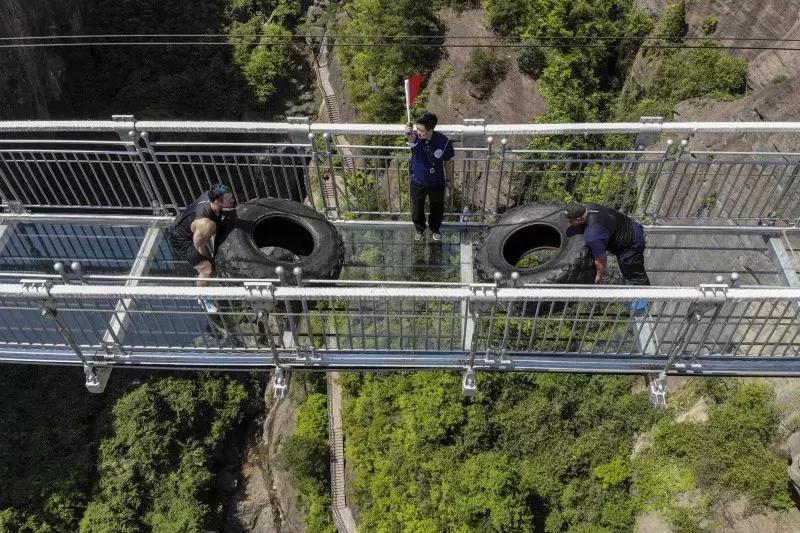 央视大力士冠军赛,大力士比赛央视