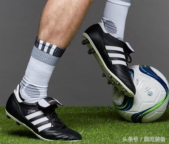 阿迪新copa值得买吗,gosha和adidas合作