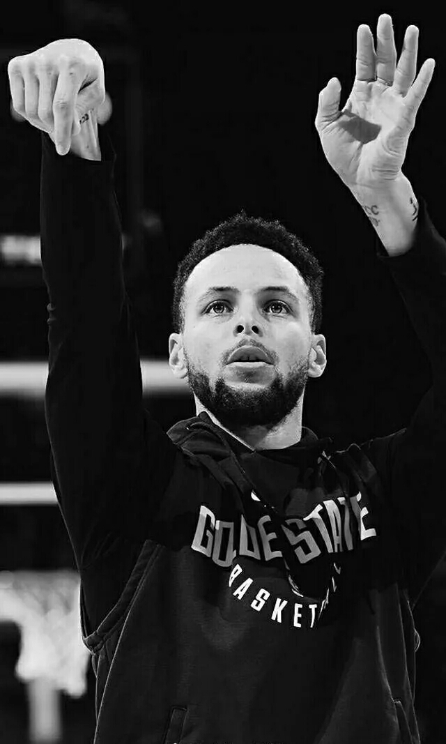 斯蒂芬库里对湖人,斯蒂芬库里对上保罗乔治