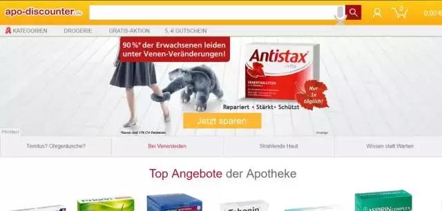 淘宝代购买到假货怎么办,淘宝售卖假货怎么排查