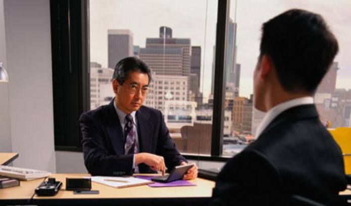 用这三招去加薪，不但不没用，而且有可能让你搬起石头砸自己的脚