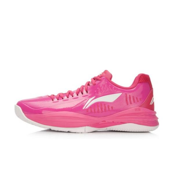 性价比球鞋推荐nike,性价比球鞋推荐200左右