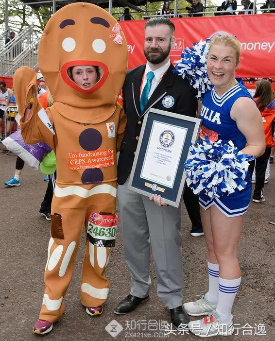 马拉松世界纪录排名前十名2024,马拉松世界纪录突破2小时