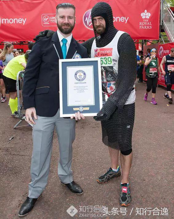 2024年人类马拉松纪录,打破世界纪录马拉松