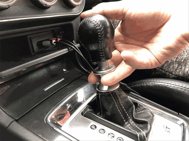 他长途奔袭1200公里，却买到一台重大事故车！