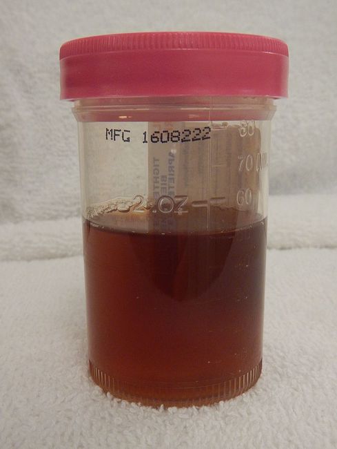 一泡尿引发的血案是什么电影,一泡尿引发的血案韩国电影