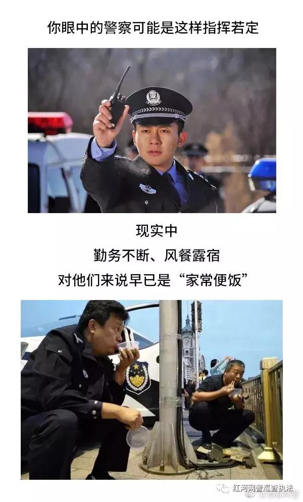 你需要get的新词,网络新词最新版