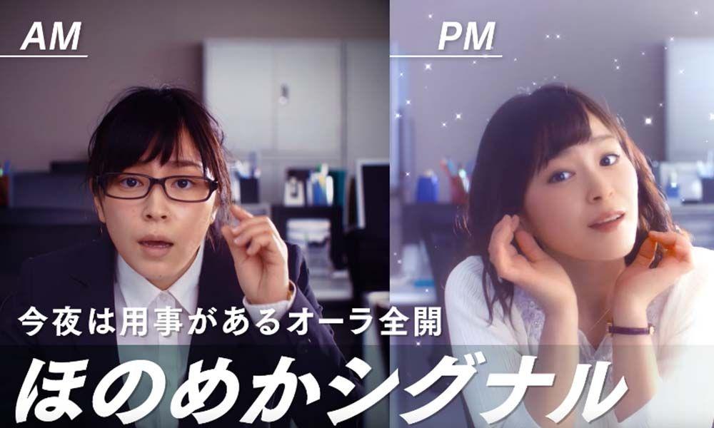 准时收工不再难!7招令你不用再OT