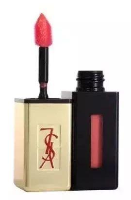 口红推荐平价3cecolorkey,推荐个秋冬季节显白口红