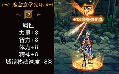 dnf光环幻化栏光环在哪弄,Dnf光环哪个好看