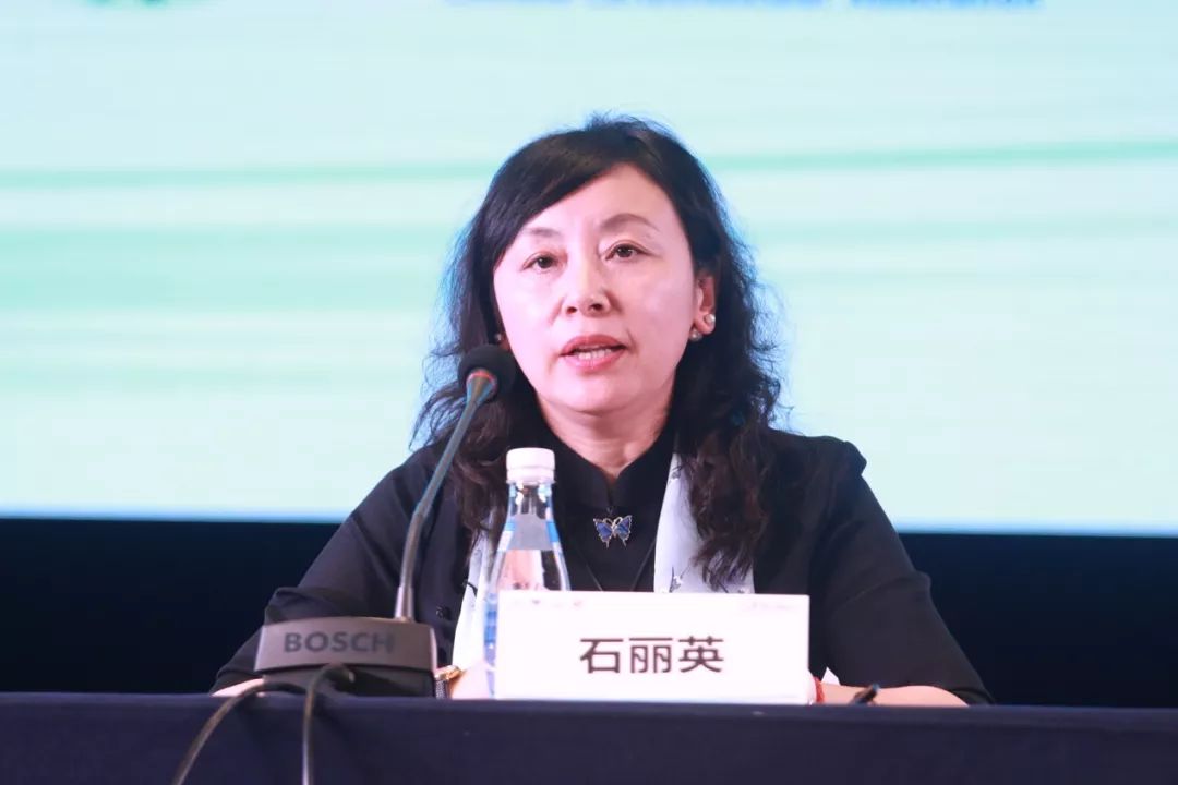 CCIF2018｜第二十一届全国介入心脏病学论坛盛大开幕