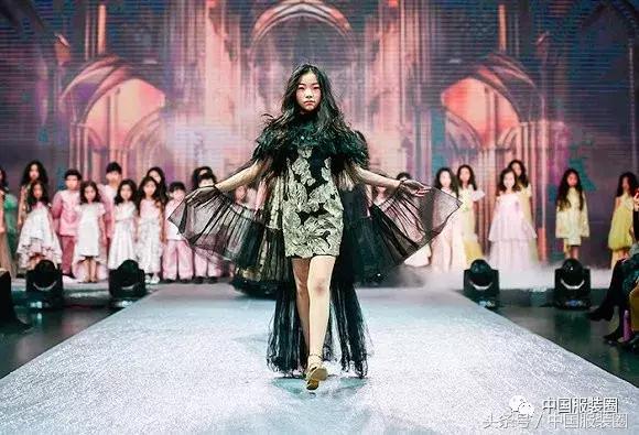 目前童装市场出现的问题,目前童装市场如何