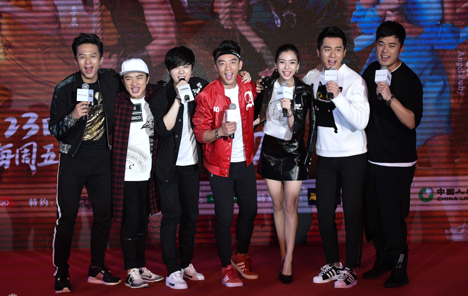 2018薛之谦综艺有哪些,薛之谦连续7年加盟江苏卫视跨年