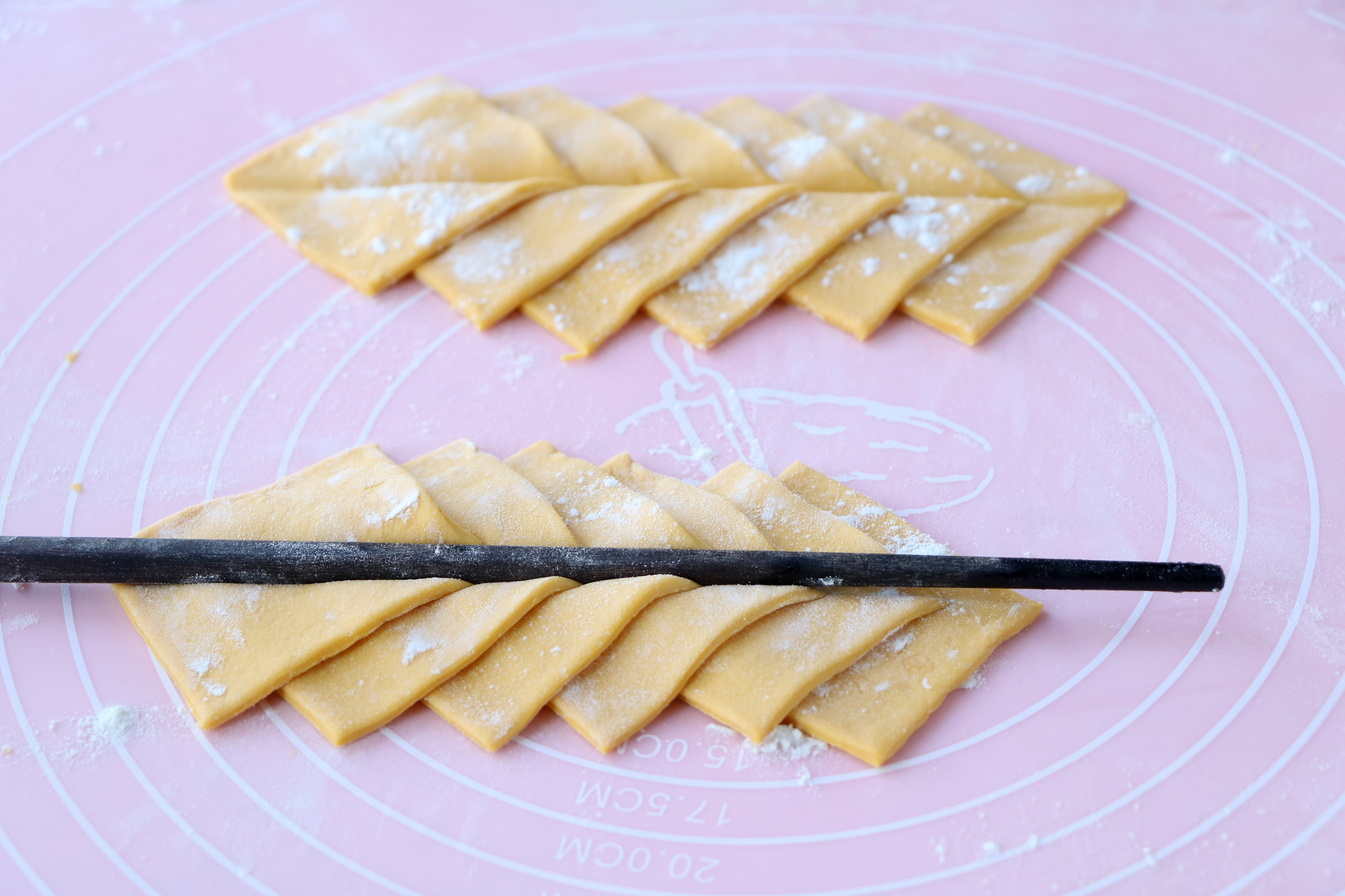 老面馒头教程全过程商用,老面馒头免费教程