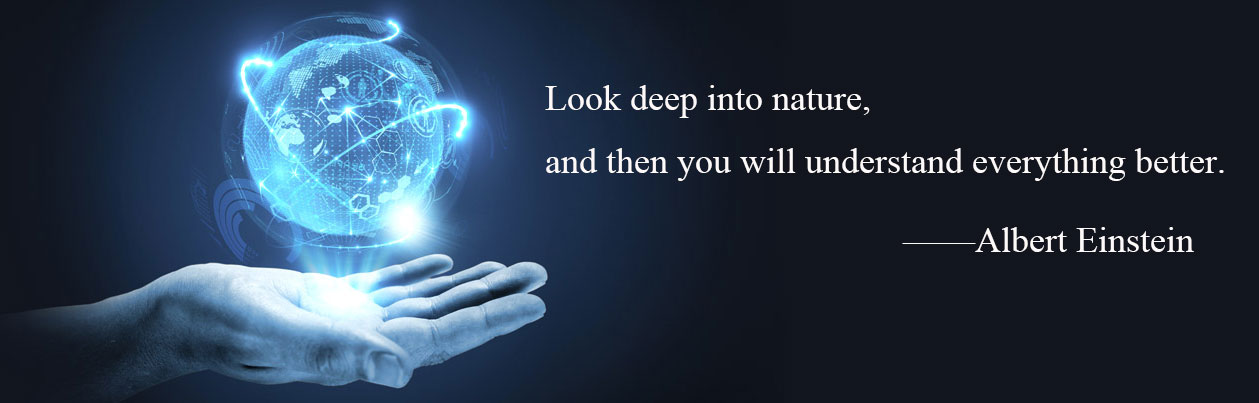 日本创业项目排行榜,日本创业类目排名前十