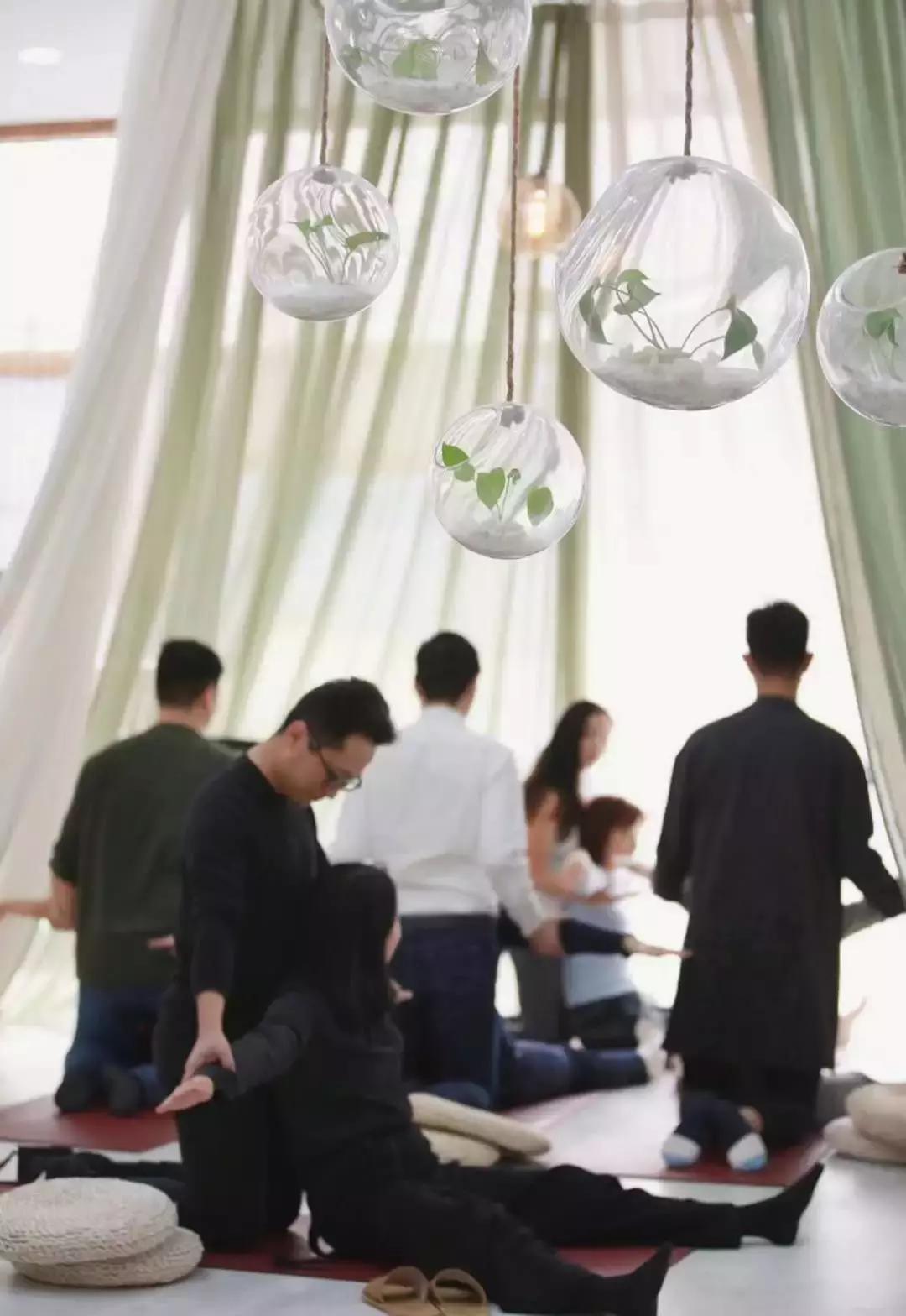 孕期可以训练腹部吗,孕期如何做运动训练