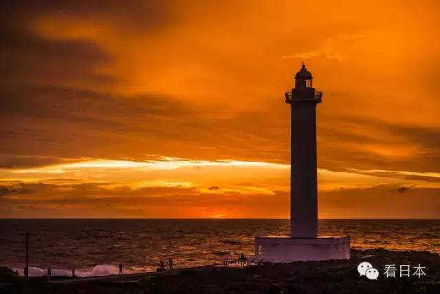 冲绳游玩,冲绳游玩攻略视频