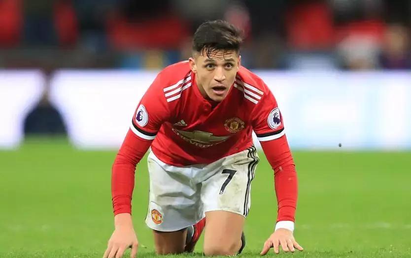 鹿晗足球世界杯决赛,鹿晗的足球水平能不能踢英超