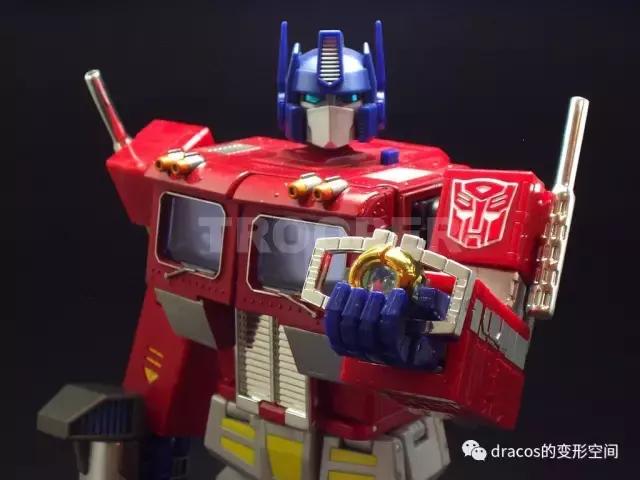 mpx玩具推荐,21年值得入手的mp系列玩具