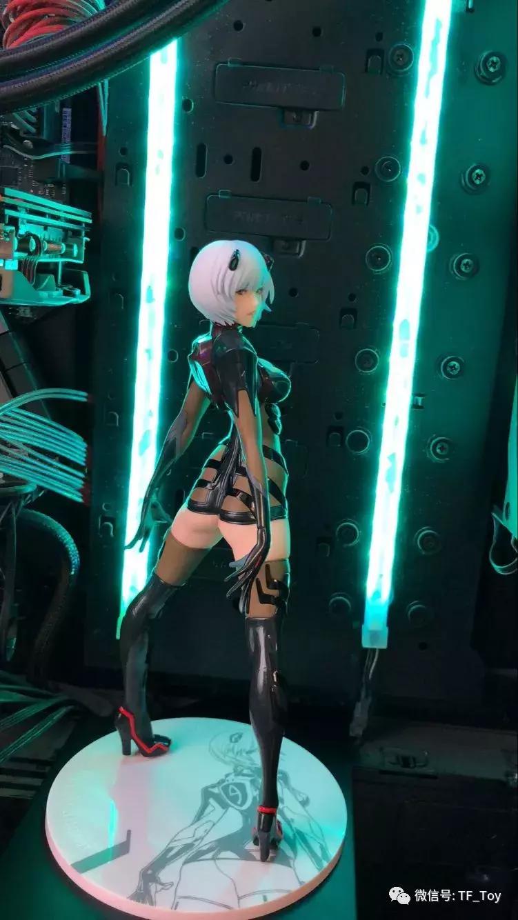 mpx玩具推荐,21年值得入手的mp系列玩具