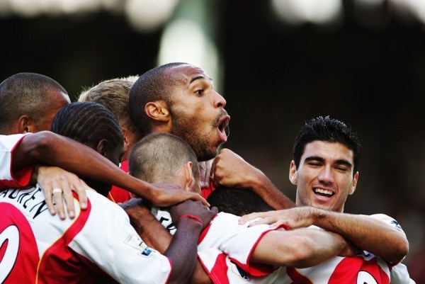 到了说再见的时候了台词,到了说再见的时候了日语