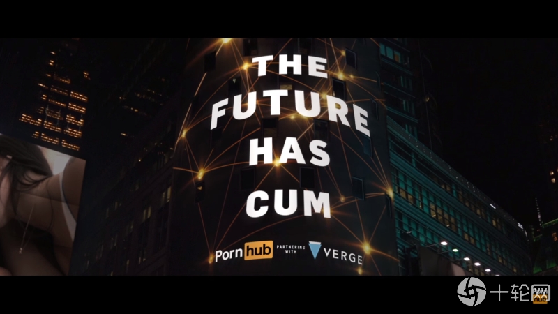 区块链能做哪些行业呢,传统行业如何使用区块链技术