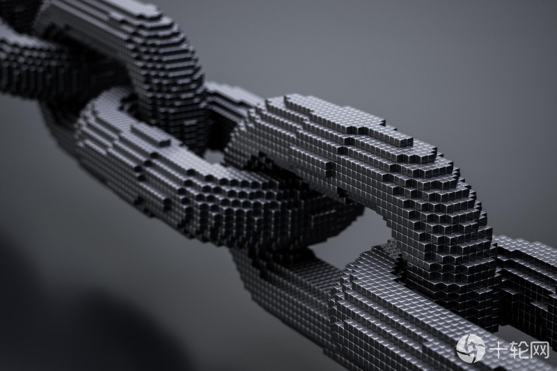 区块链能做哪些行业呢,传统行业如何使用区块链技术