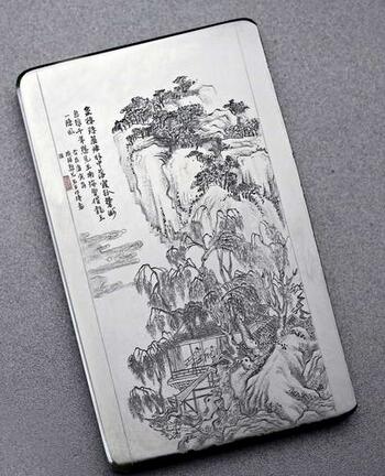 「九」扬州滁州：江阳两天走访淮海玉雕联盟雕刻创作室