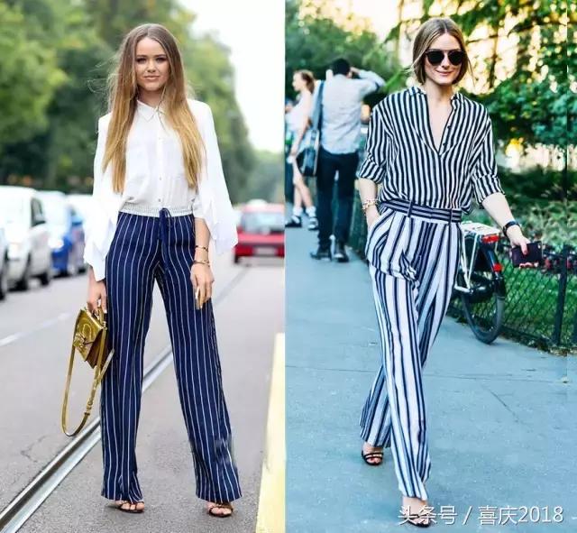 小粗腿水桶腰怎么搭配,腿粗腰粗该怎么减肥