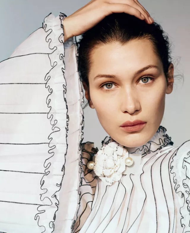 丹凤眼柳叶眼还有什么眼,细凤眼什么眼型好看