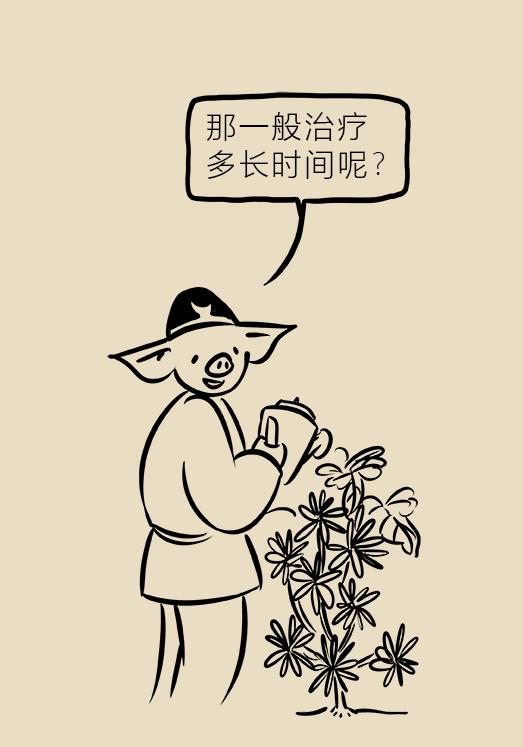 声嘶严重怎么办,声嘶力竭症