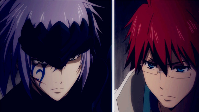 动画第3集的确神奇这一部的台词进入少儿不宜的节奏