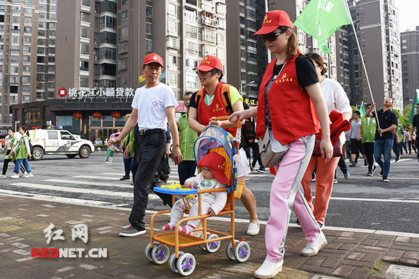 湖南2023百公里毅行,湖南百公里毅行2023航拍