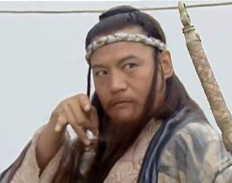 华山剑宗和气宗之争,华山剑宗气宗为什么不自宫