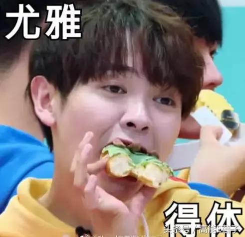 美容仪器都有哪些,美容仪器上应该有哪些说明