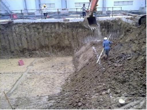 建筑水电工程量清单表格,建筑电气工程量计算方法大全